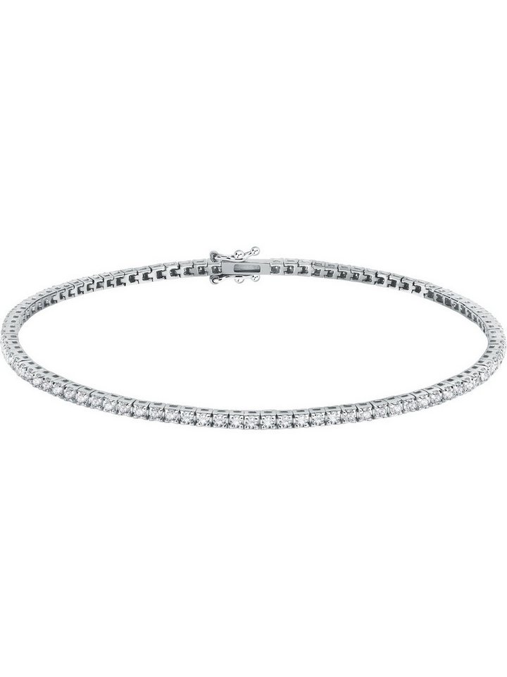 CHRIST Armband CHRIST Damen-Armband 585e... CHRIST Armband CHRIST Damen-Armband 585e...