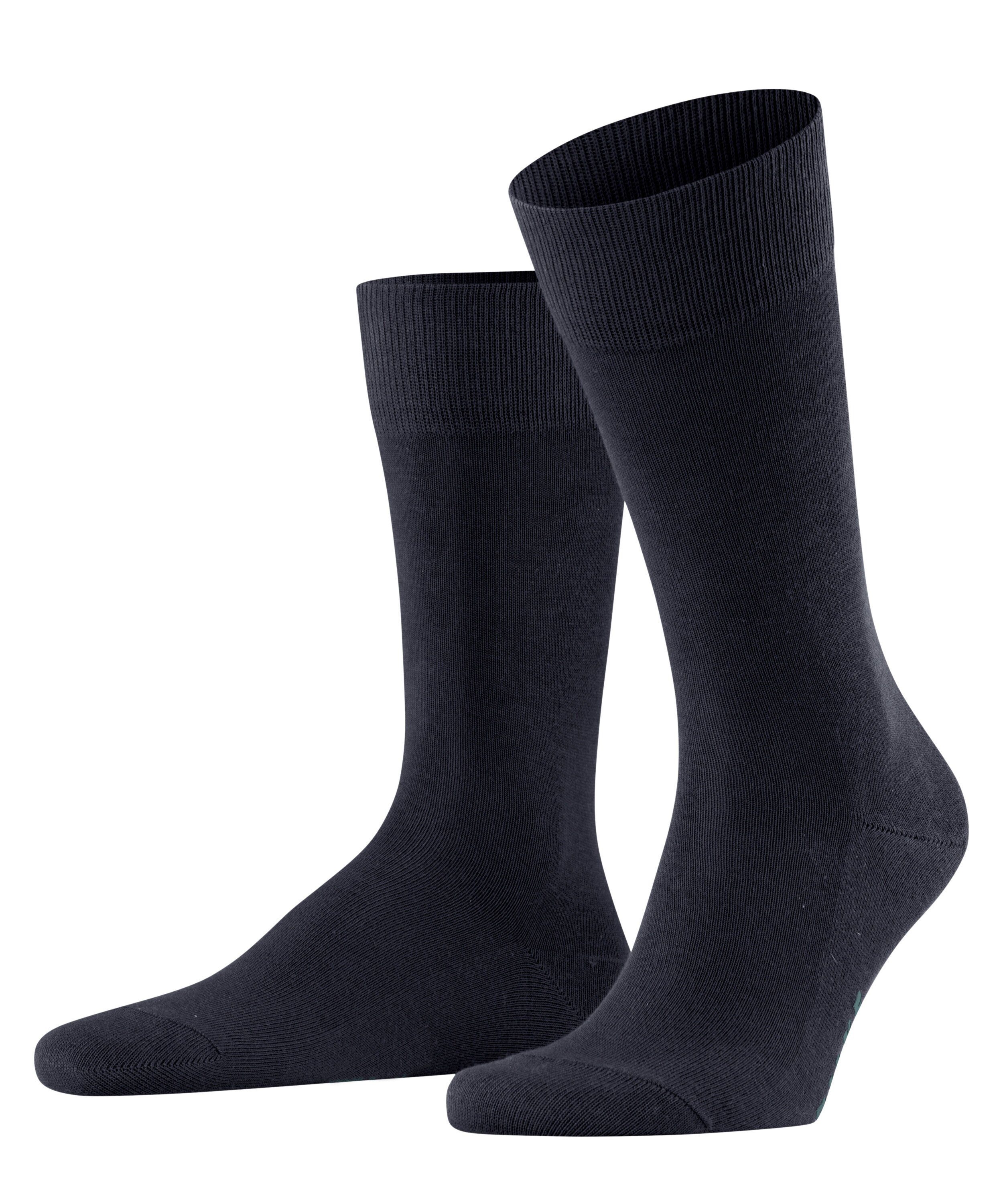dark navy (6375)