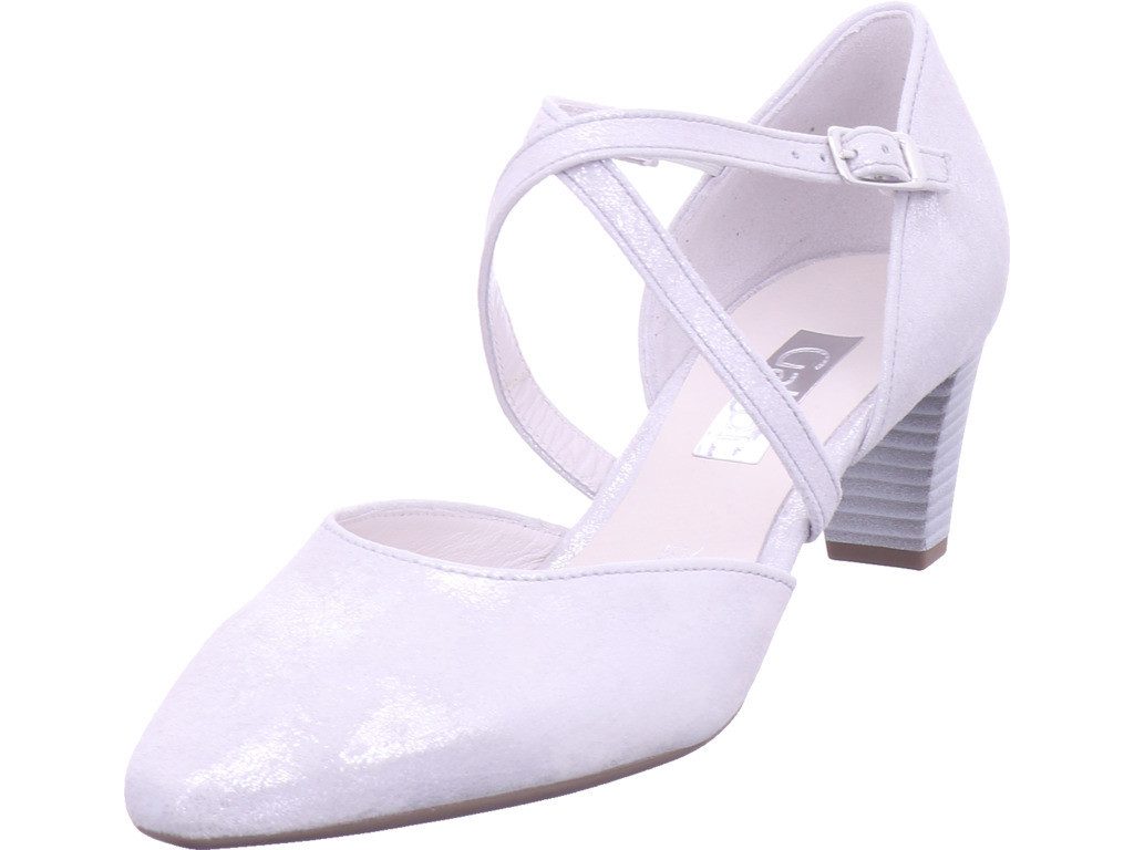 01.363 Pumps
