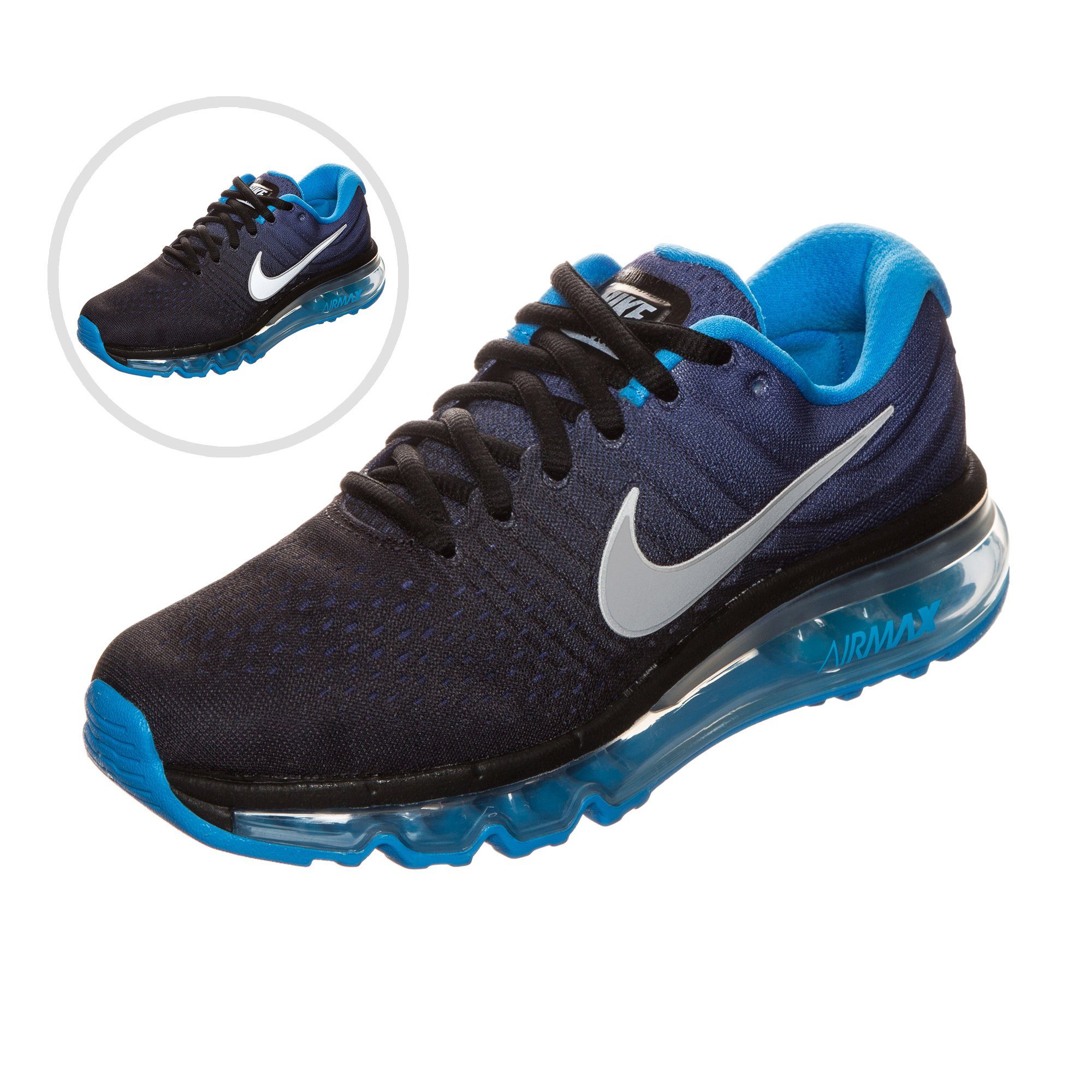 nike air max 2017 kinder schwarz nike air max 2017 kinder schwarz