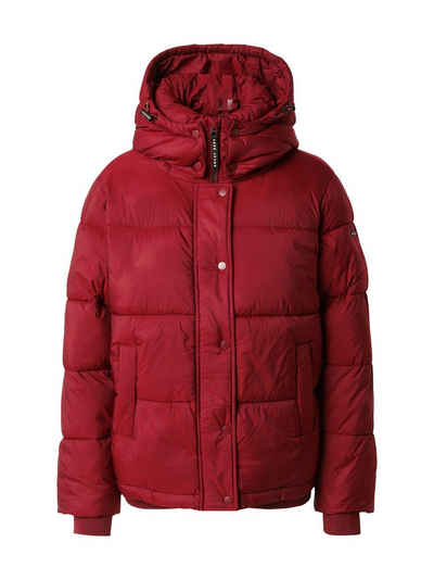 Pepe Jeans Steppjacke MORGAN (1-St)