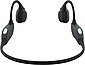 Philips »TAA6606BK/00« Over-Ear-Kopfhörer (Freisprechfunktion, A2DP Bluetooth, AVRCP Bluetooth, HFP), Bild 4