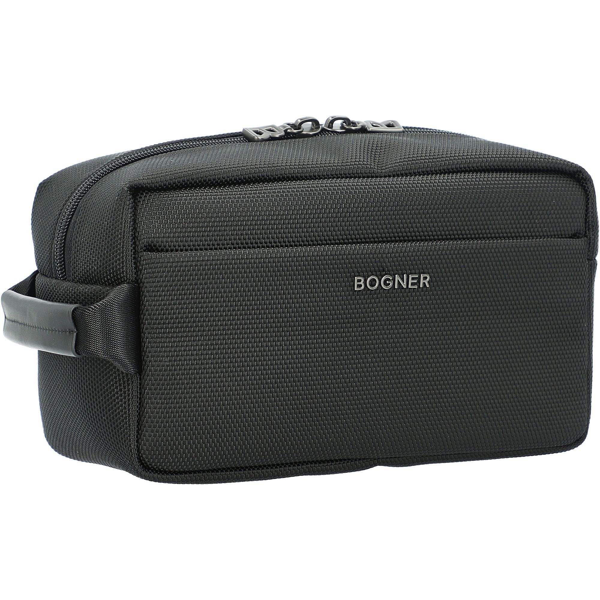BOGNER Kulturbeutel Keystone, Nylon