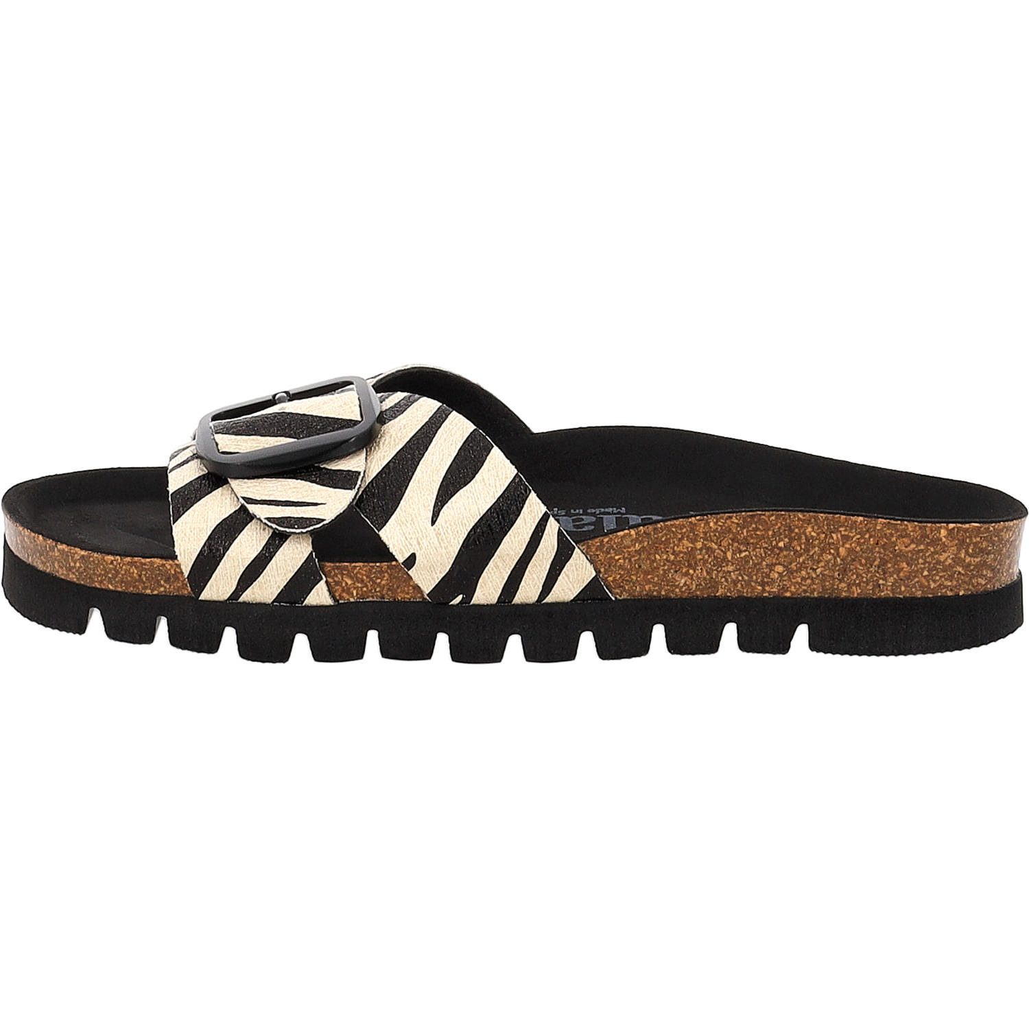 Palado Tinos EGS MP Wild Pantolette – Bild 2 von 5