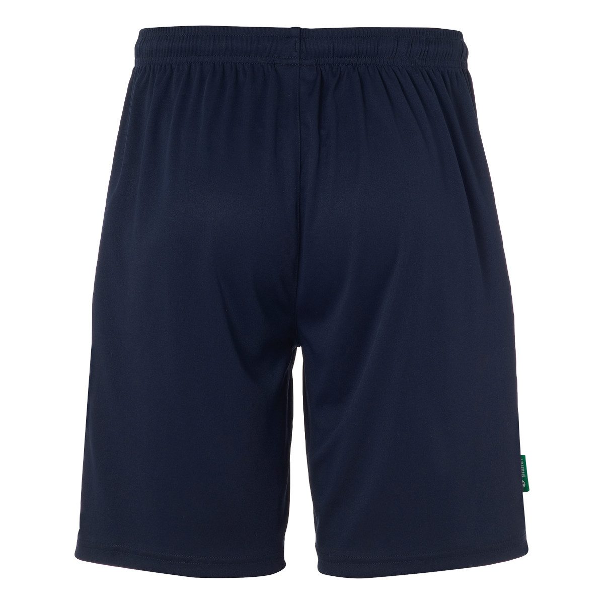 uhlsport Shorts Shorts Center Basic FTP (1-tlg)