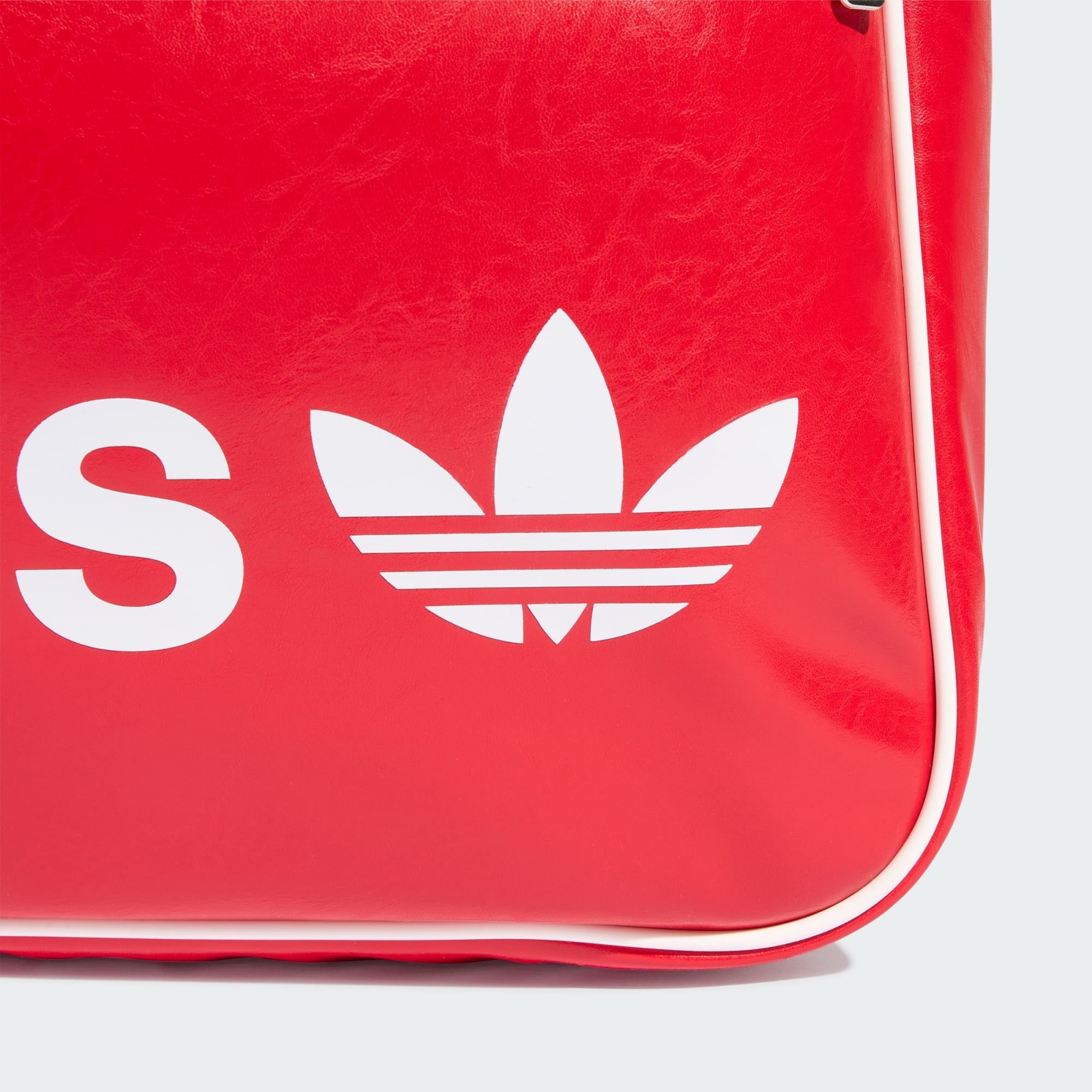 adidas Originals Schultertasche OG AIRLINER (1-tlg)