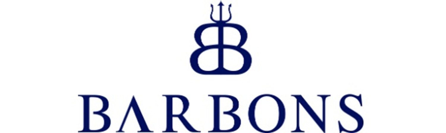 BARBONS
