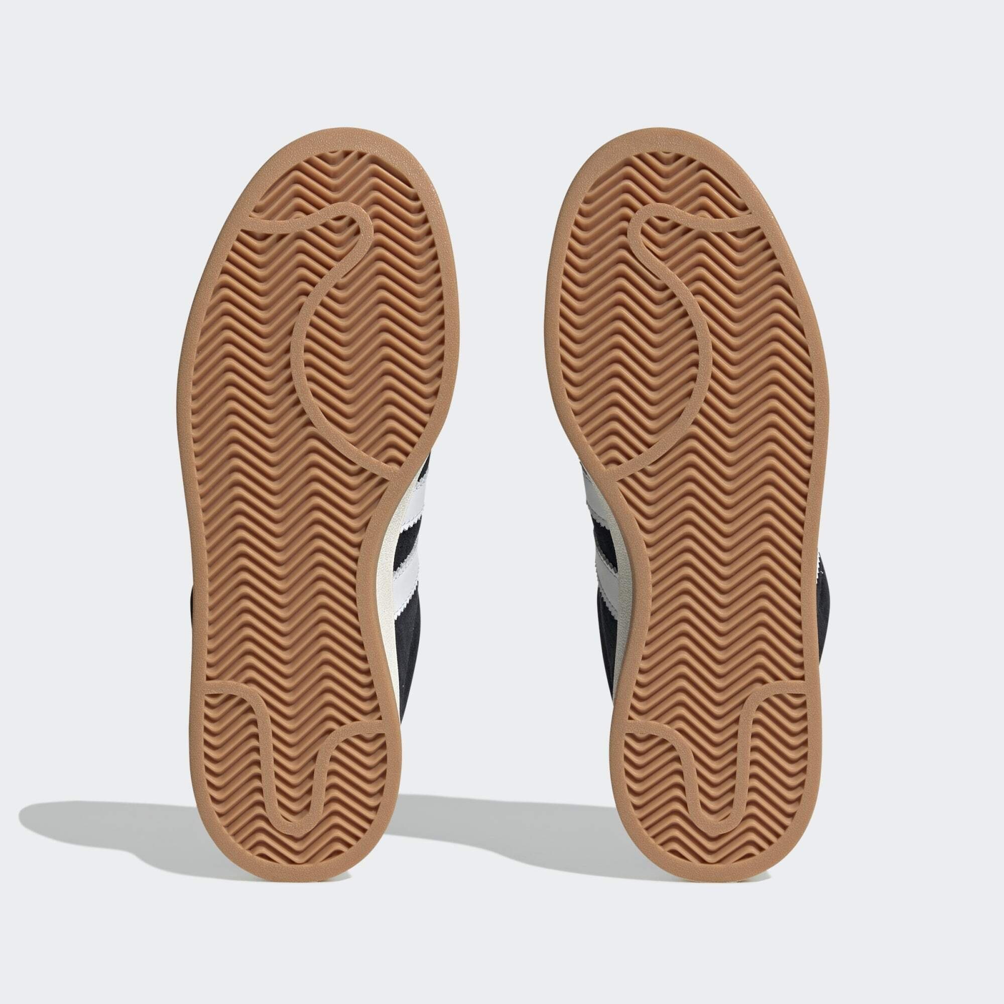adidas Originals CAMPUS 00S SCHUH Sneaker