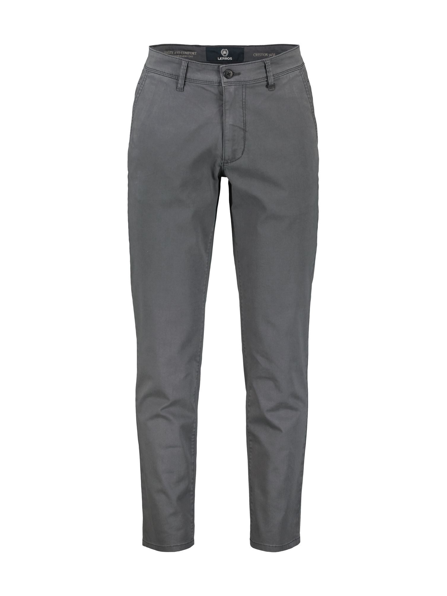 dark graphite (289)