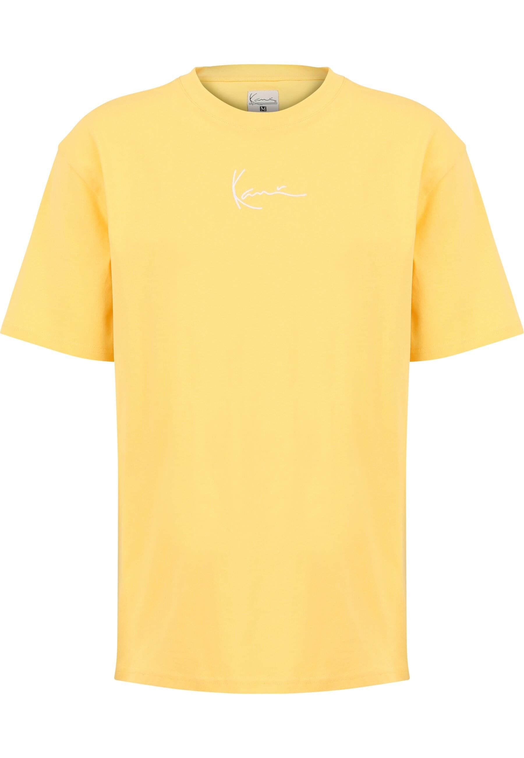 Karl Kani T-Shirt Karl Kani Herren günstig online kaufen