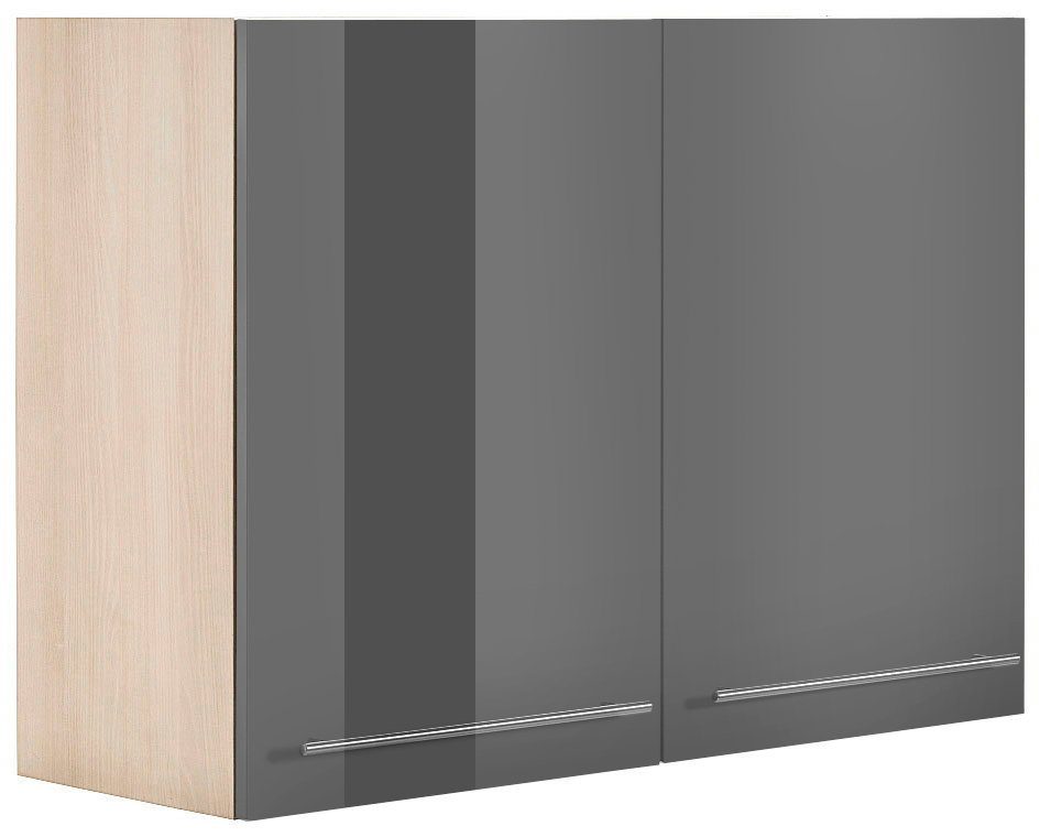 46+ nett Vorrat Schrank 100 Cm Hoch : Kommode Largo 100cm Breit Aus