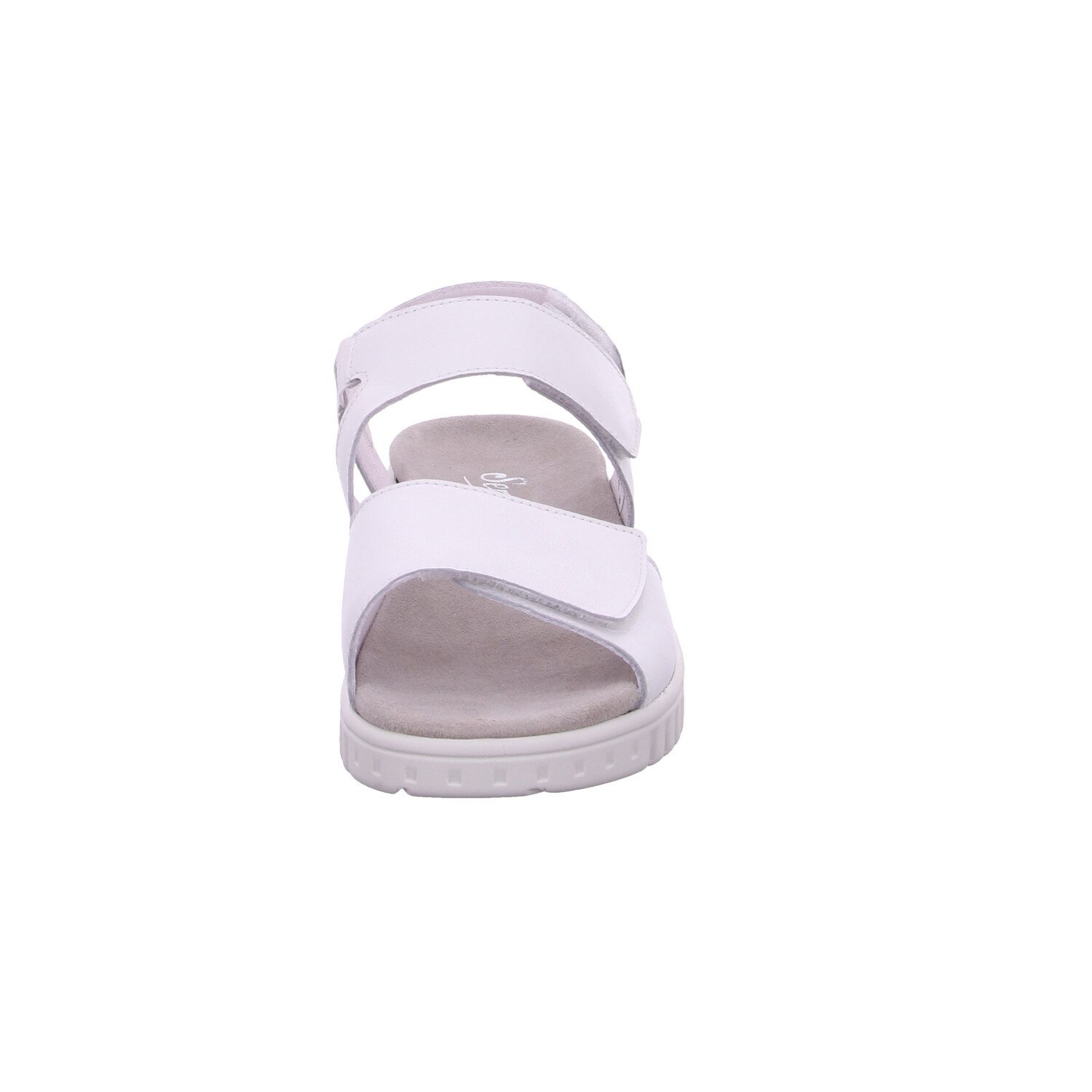 Semler SOFT-NAPPA Sandalette