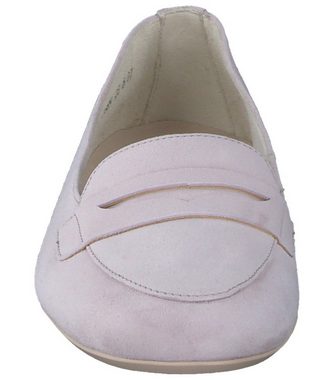 Paul Green Slipper Leder Slipper