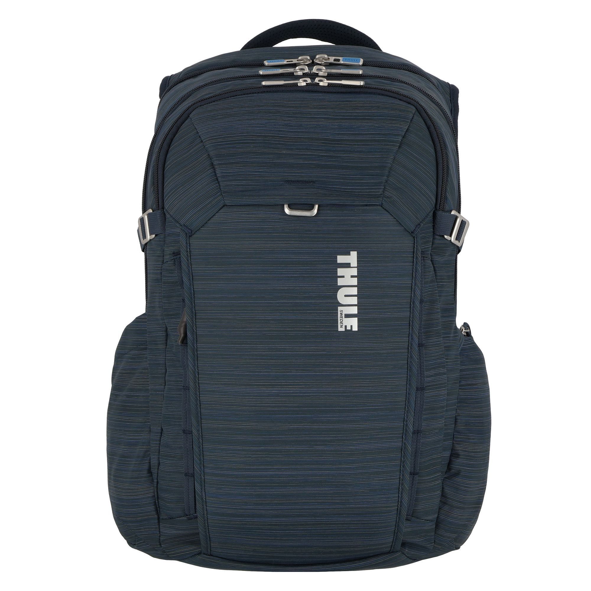 Thule Laptoprucksack Construct, Nylon
