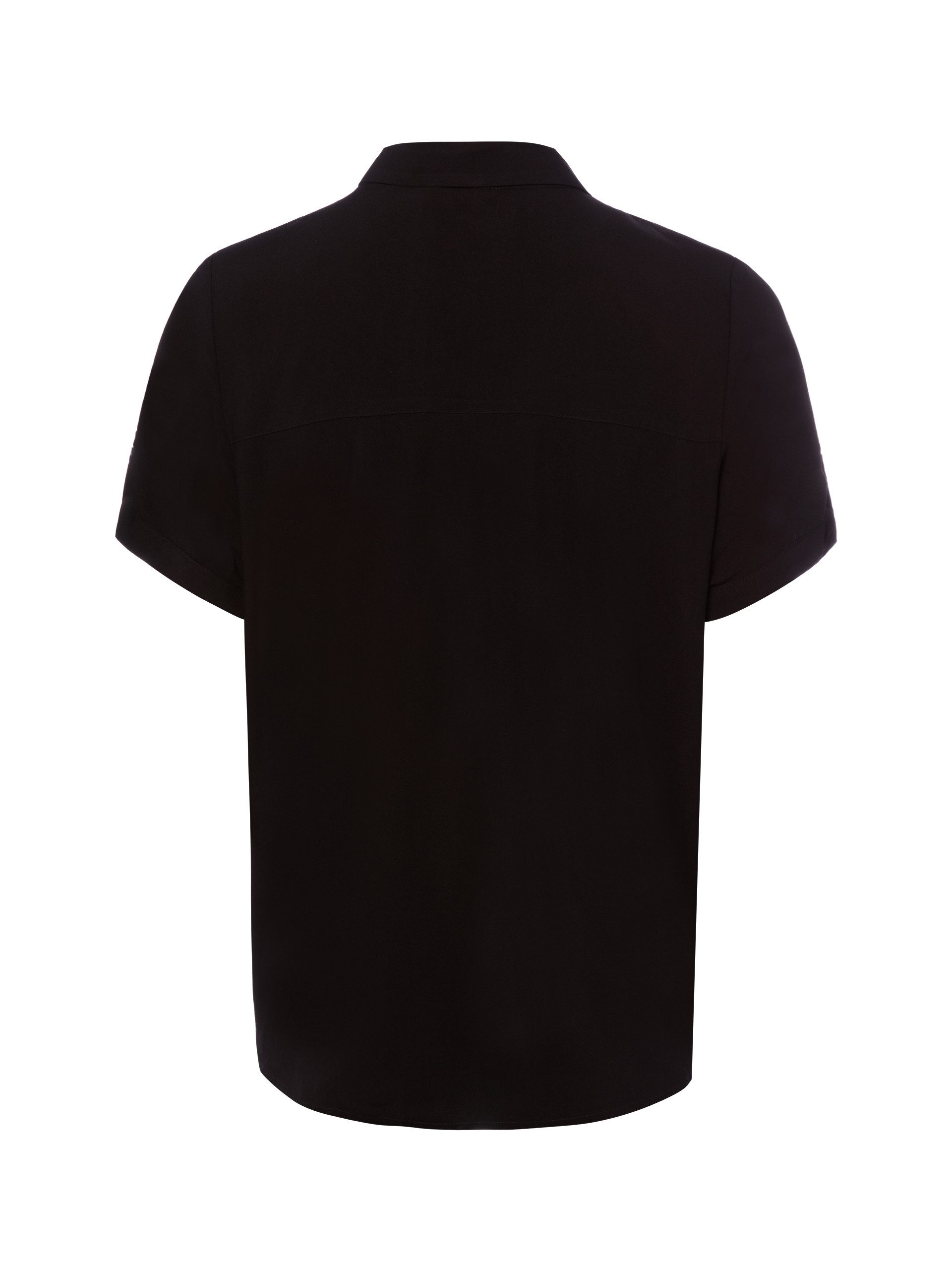 Franco Callegari Hemdbluse