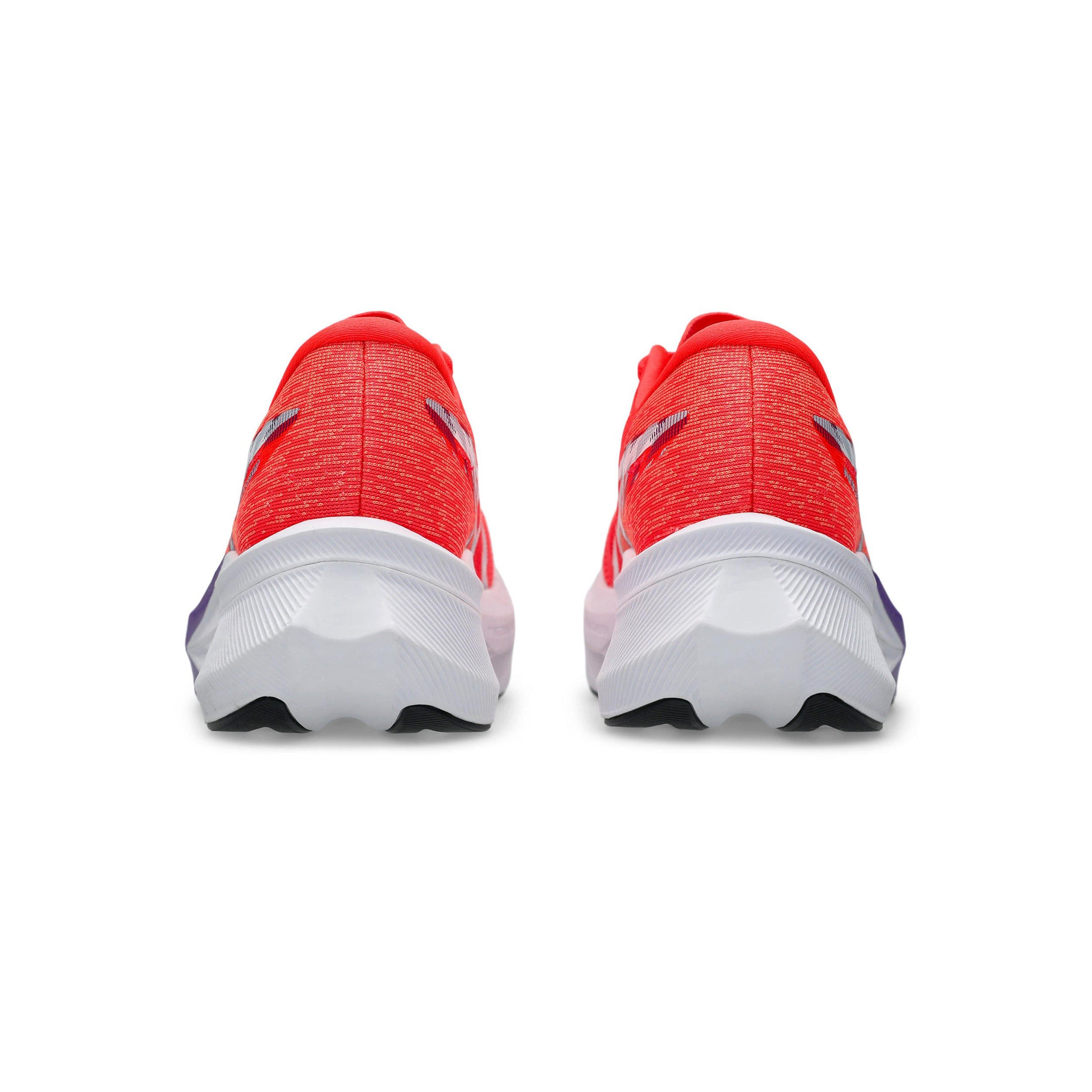 Asics Magic Speed 4 - Wettkampfschuh Laufschuh