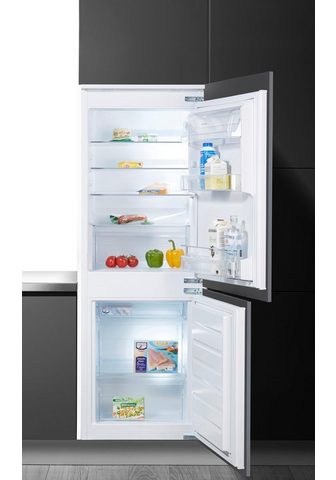 Встроенный холодильник 1576 cm hoch 54...