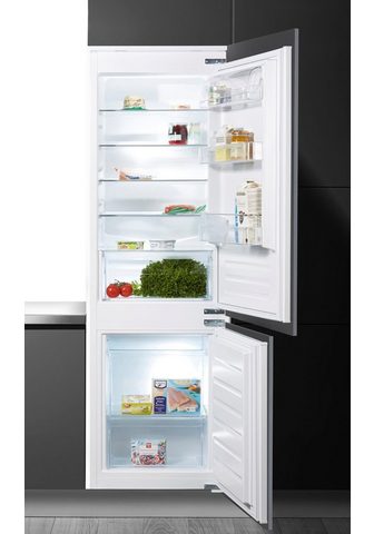 PRIVILEG Встроенный холодильник 177 cm hoch 545...
