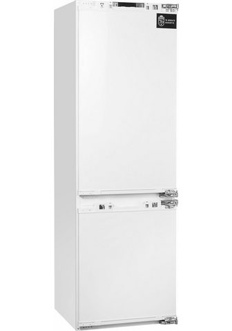 Встроенный холодильник 1777 cm hoch 55...