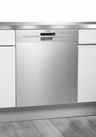 SIEMENS Посудомоечная машина iQ300 95 Liter 13...