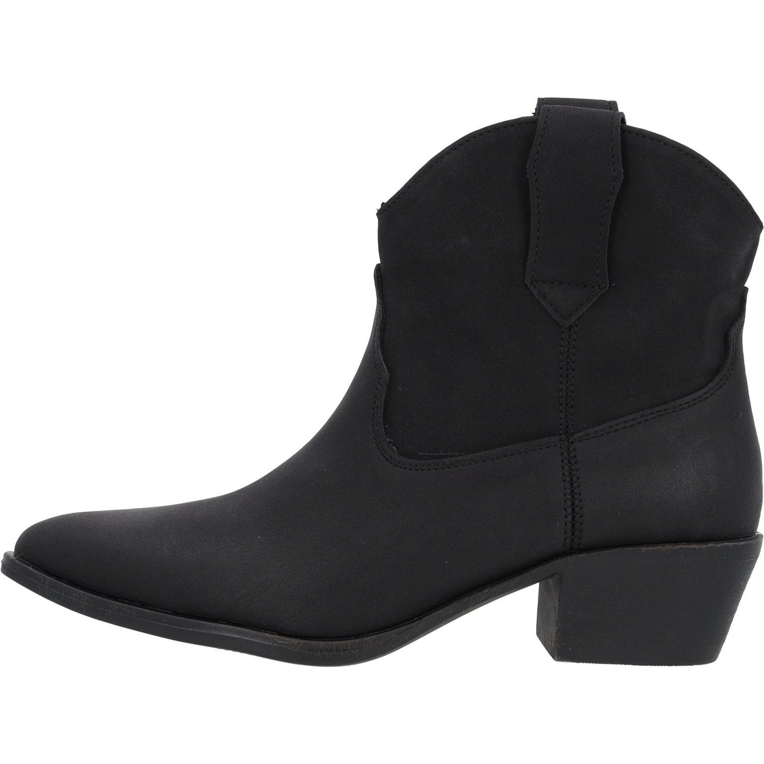 Palado Mirya Stiefel günstig online kaufen