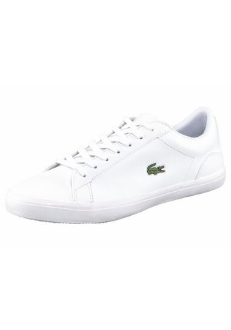 LACOSTE Кроссовки »Lerond BL 1 Cam«...