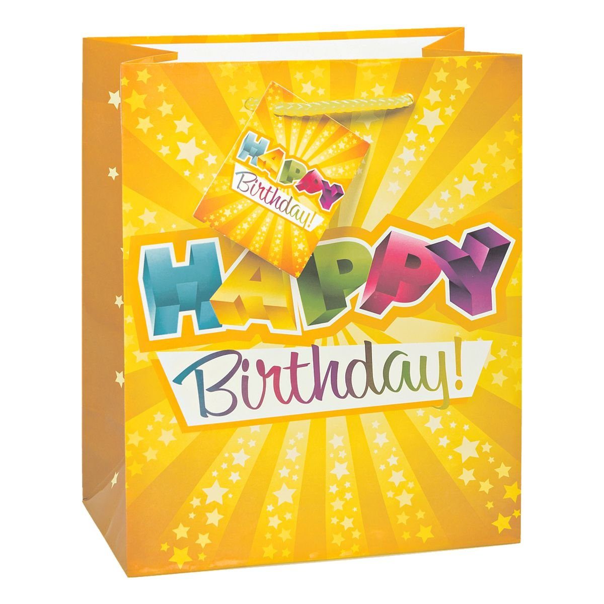 Geburtstagsgeschenke » Geschenke zum Geburtstag  OTTO