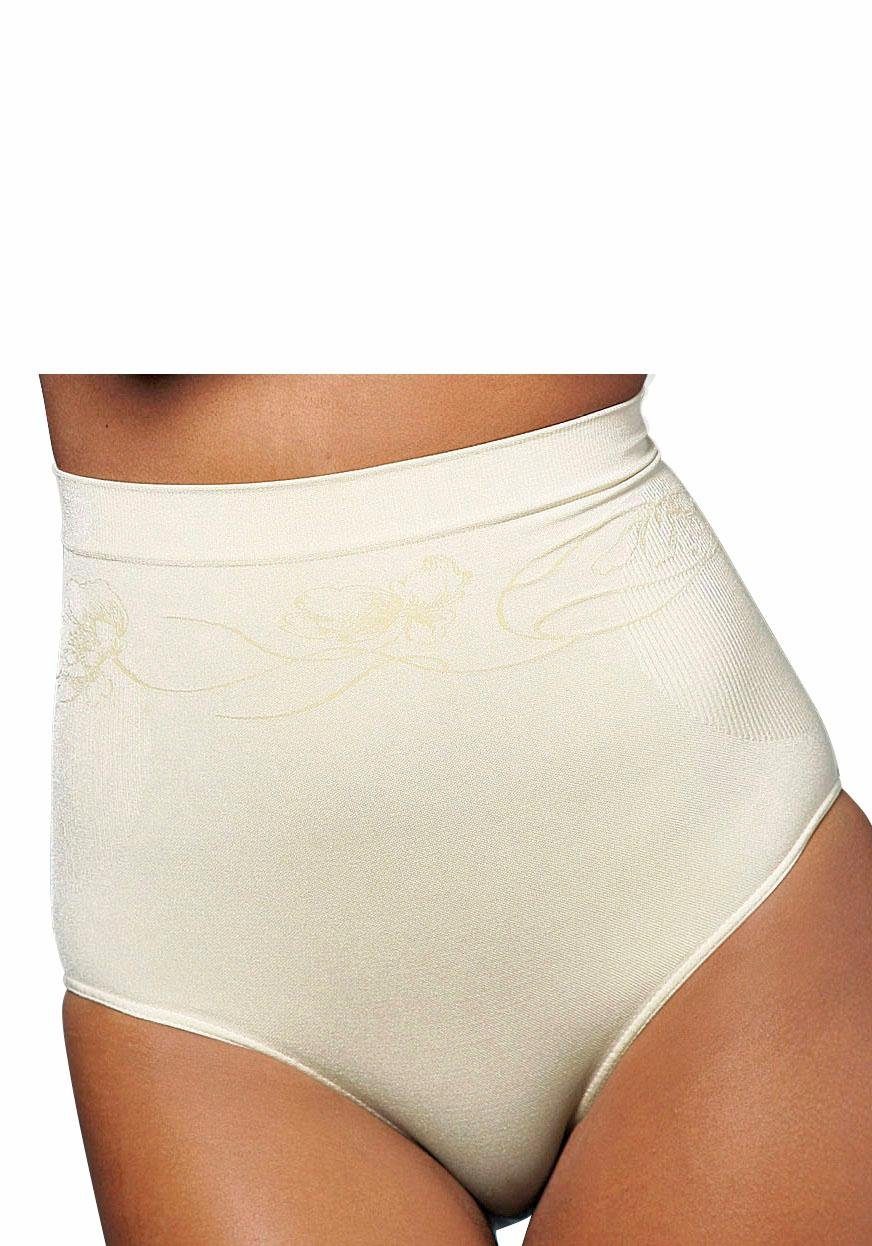 Lascana Shapewear Online Kaufen Otto
