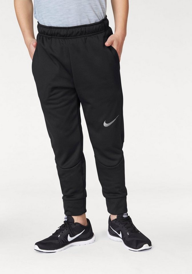 Nike Sporthose Nike Sporthose