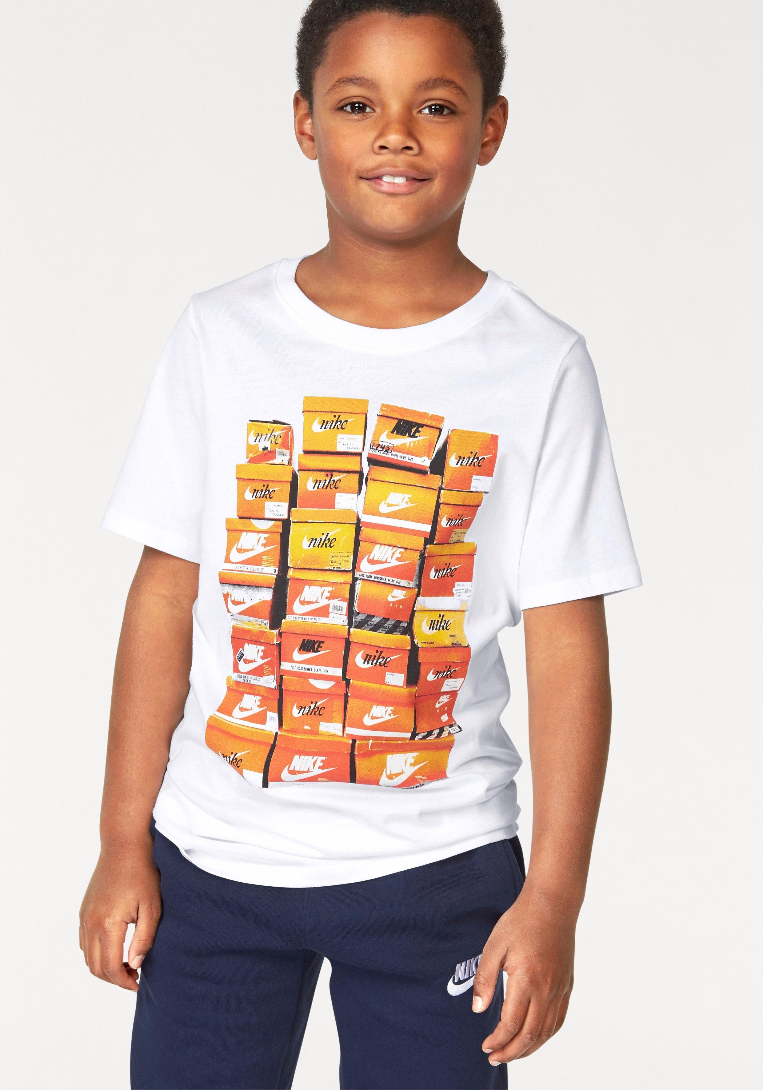 t-shirt mädchen 164 nike t-shirt mädchen 164 nike