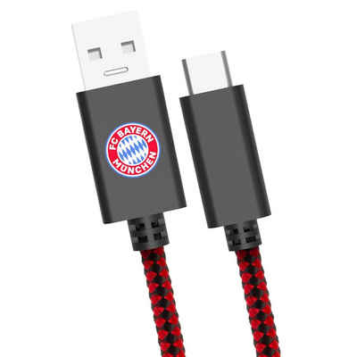 Snakebyte USB-Kabel, (3 cm)