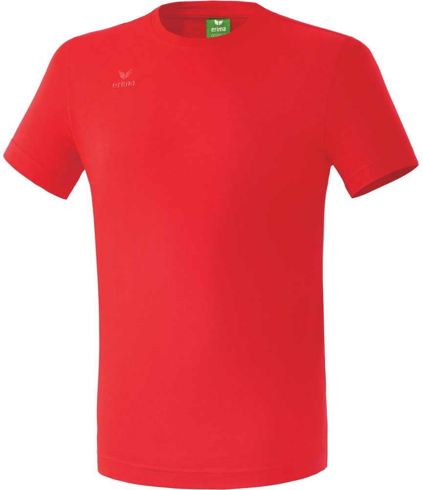 Erima Trainingsshirt Teamsport T-Shirt günstig online kaufen
