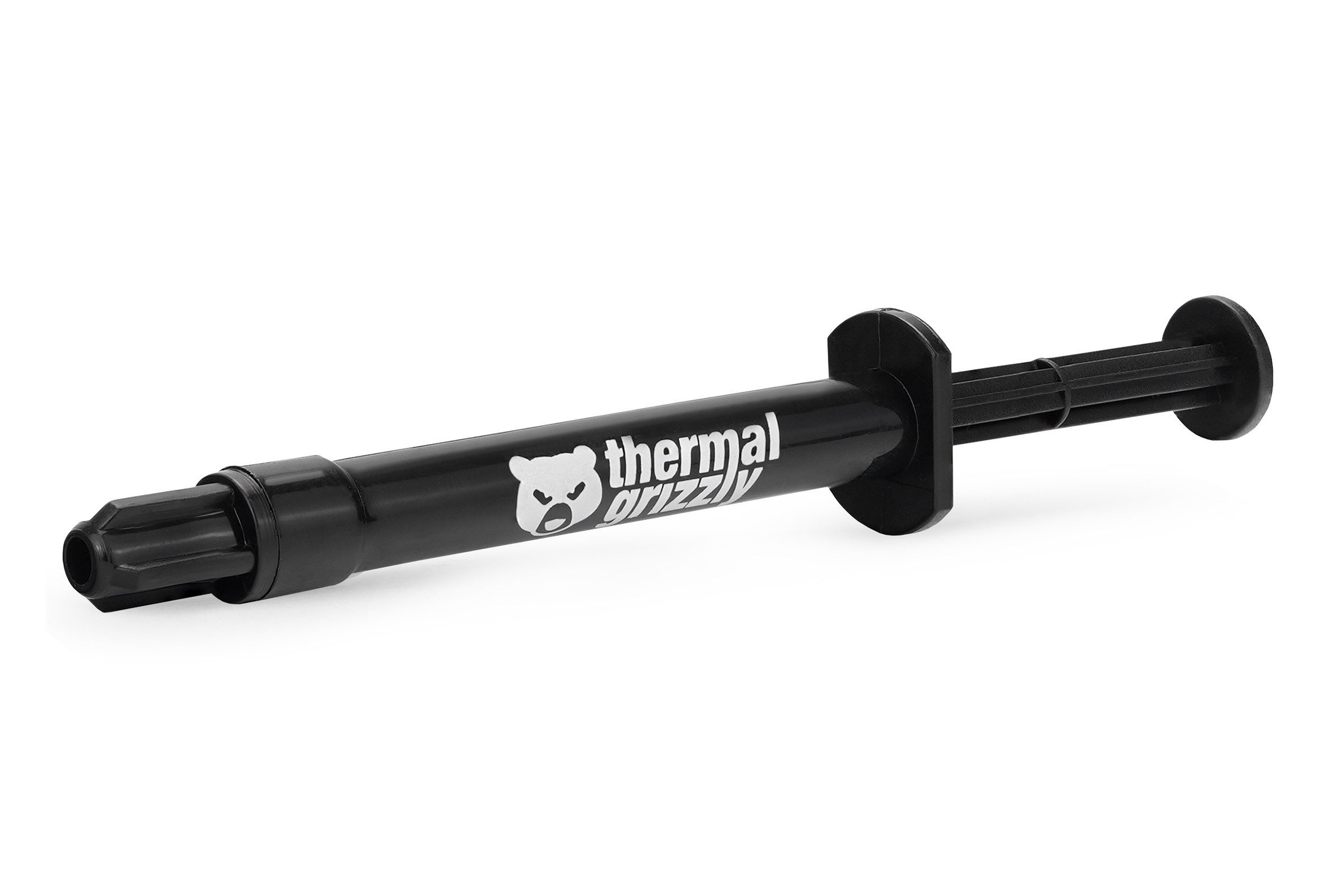 Thermal Grizzly Wärmeleitpaste Thermal Grizzly Kryonaut Extreme Wärmeleitpaste - 2 Gramm, Kryonaut, Wärmeleitpaste, Overclocking, High Performance