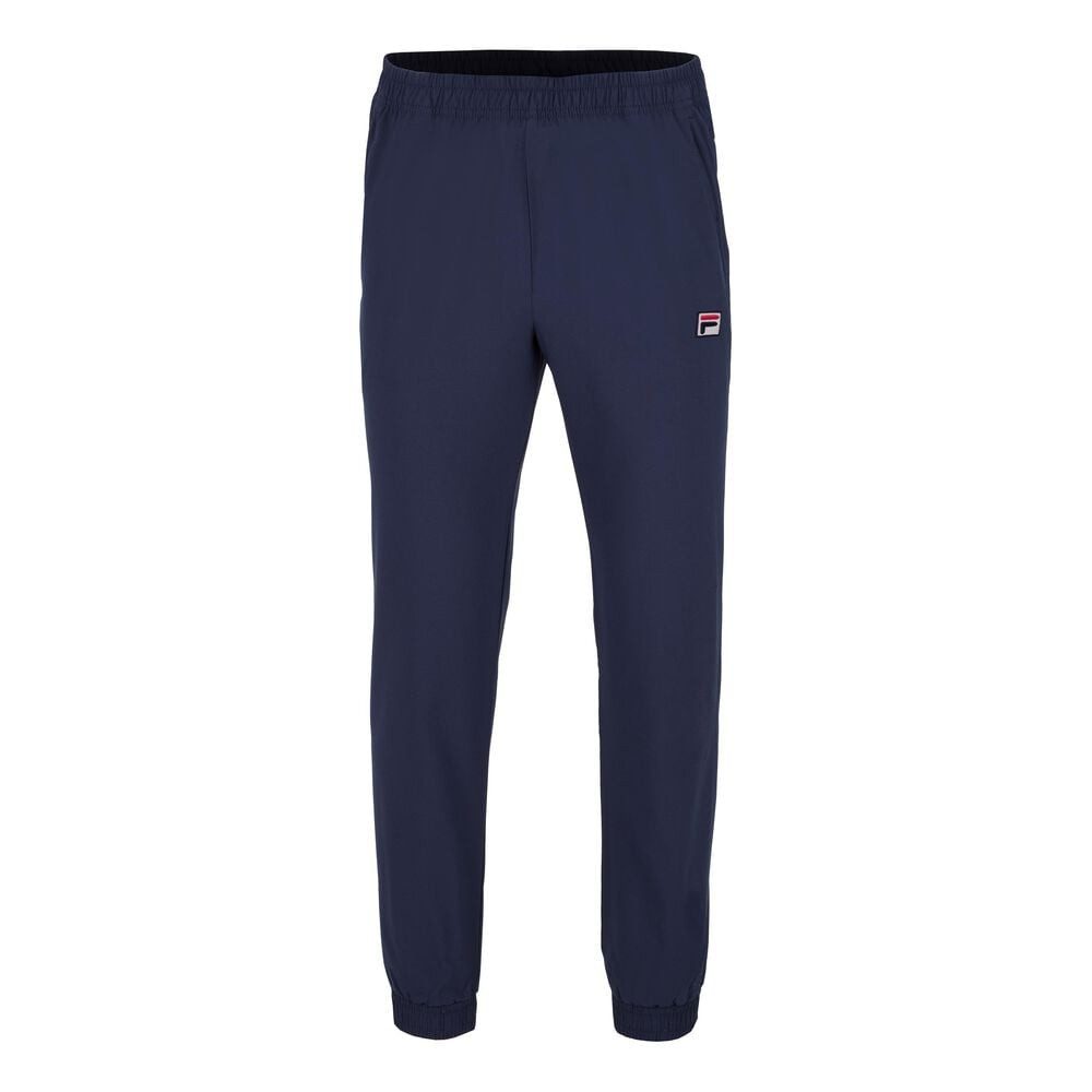 Fila Trainingshose Pants Westley