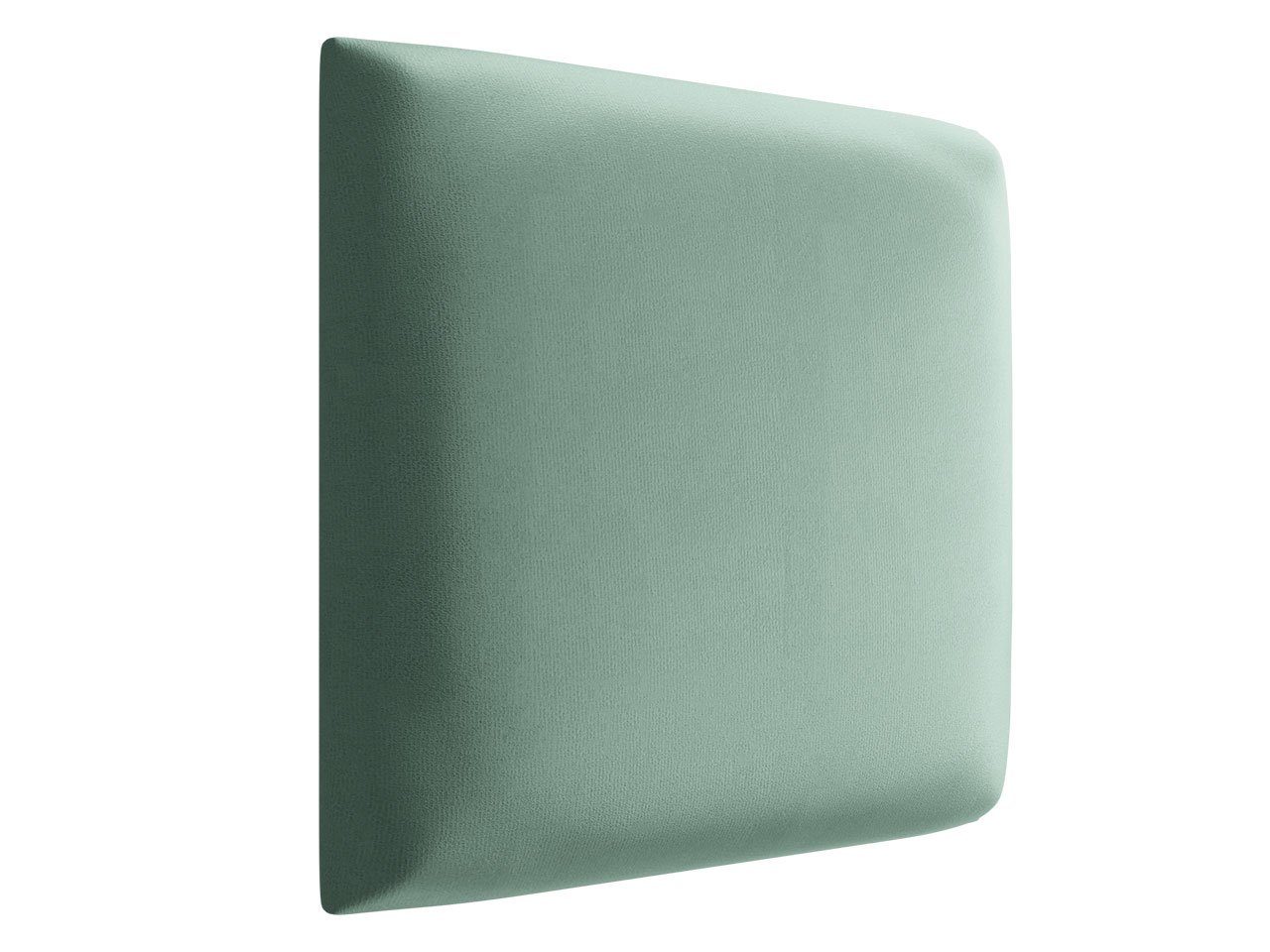MIRJAN24 Wandpaneel Pag 42x42, Gepolstert Wandpaneel günstig online kaufen