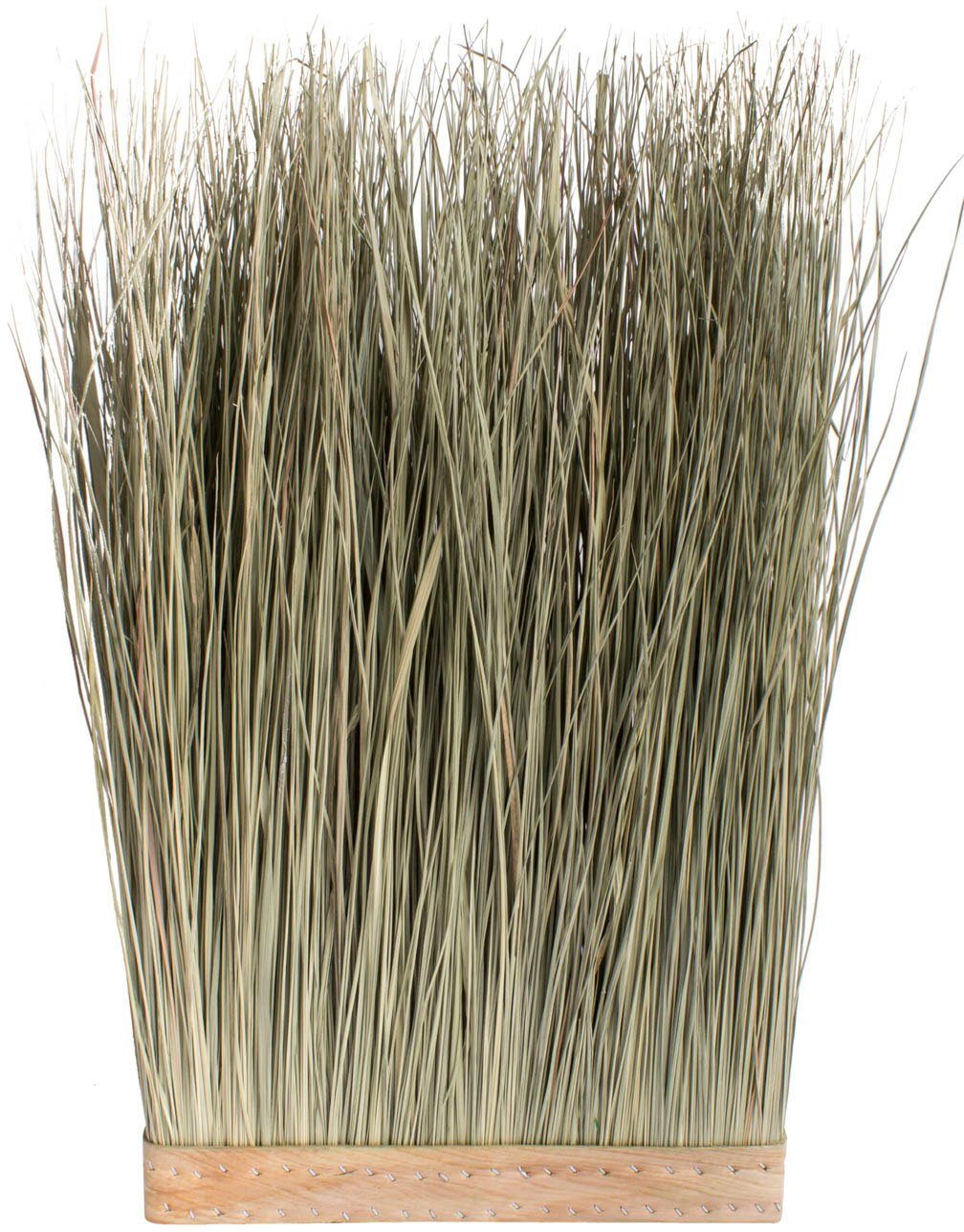 Kunstgras »Grasarrangement« Gras, Botanic-Haus, Höhe 50 cm-Otto