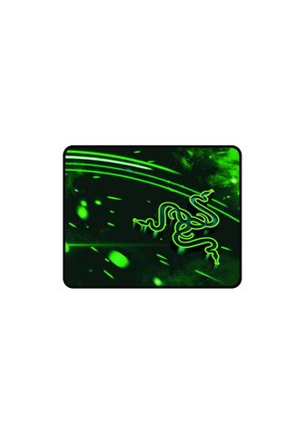 Игровой коврик »Goliathus тренаж...