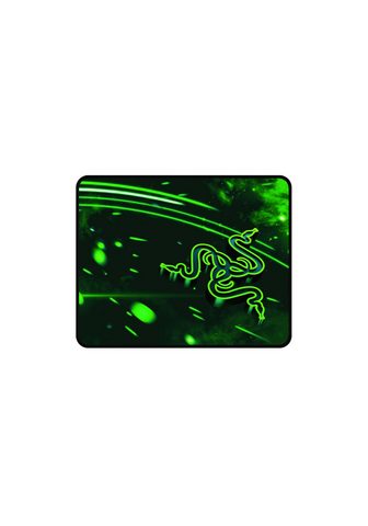 RAZER Игровой коврик »Goliathus тренаж...