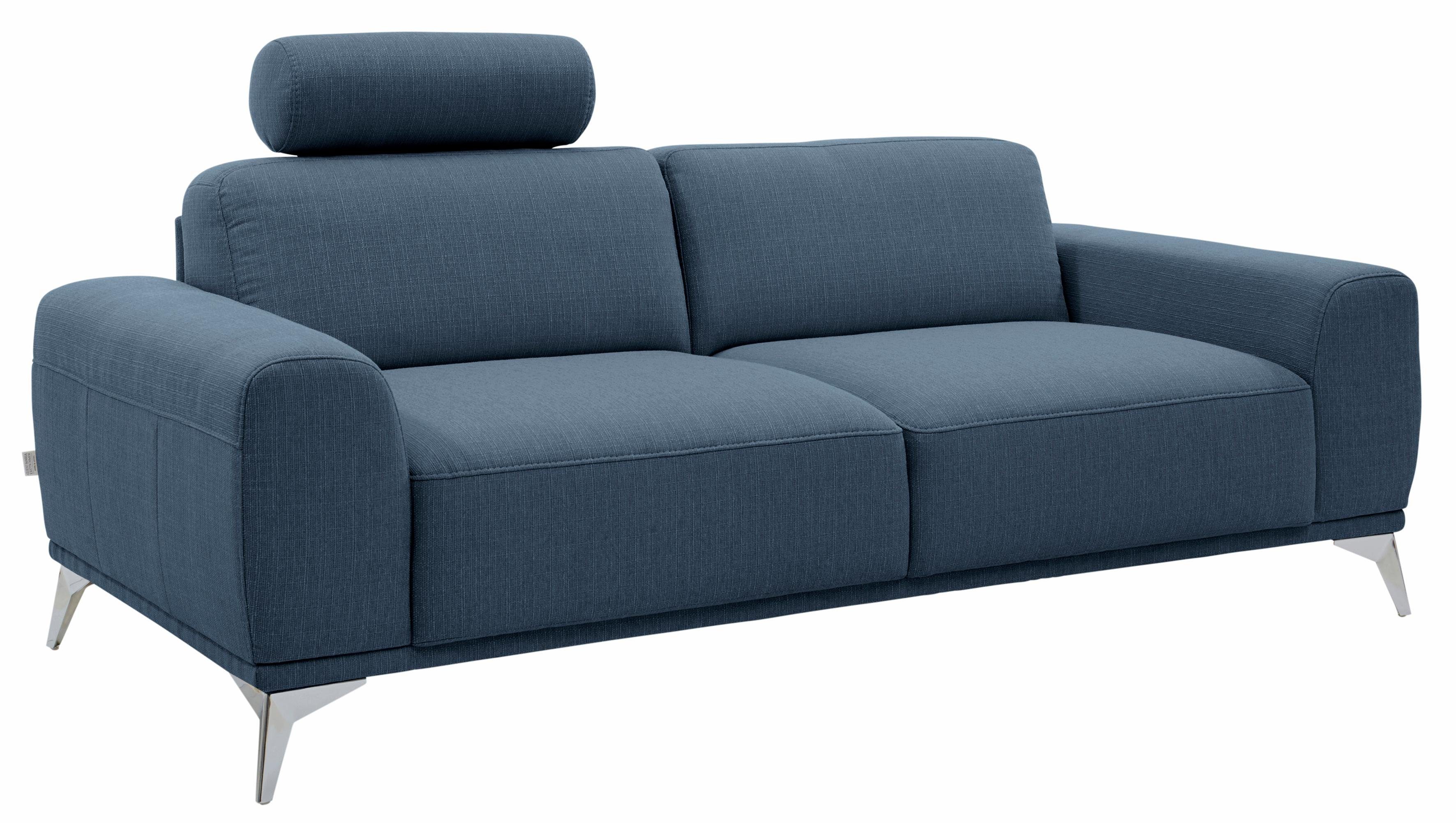 2-Sitzer Sofa TEA von GMK Home &amp; Living 