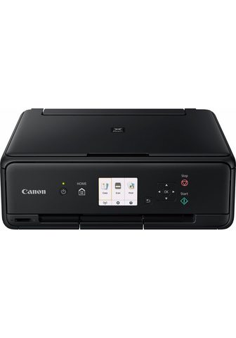 CANON »PIXMA TS5050« многофункци...