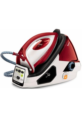 TEFAL Система глажения GV9061 Pro Express Ca...