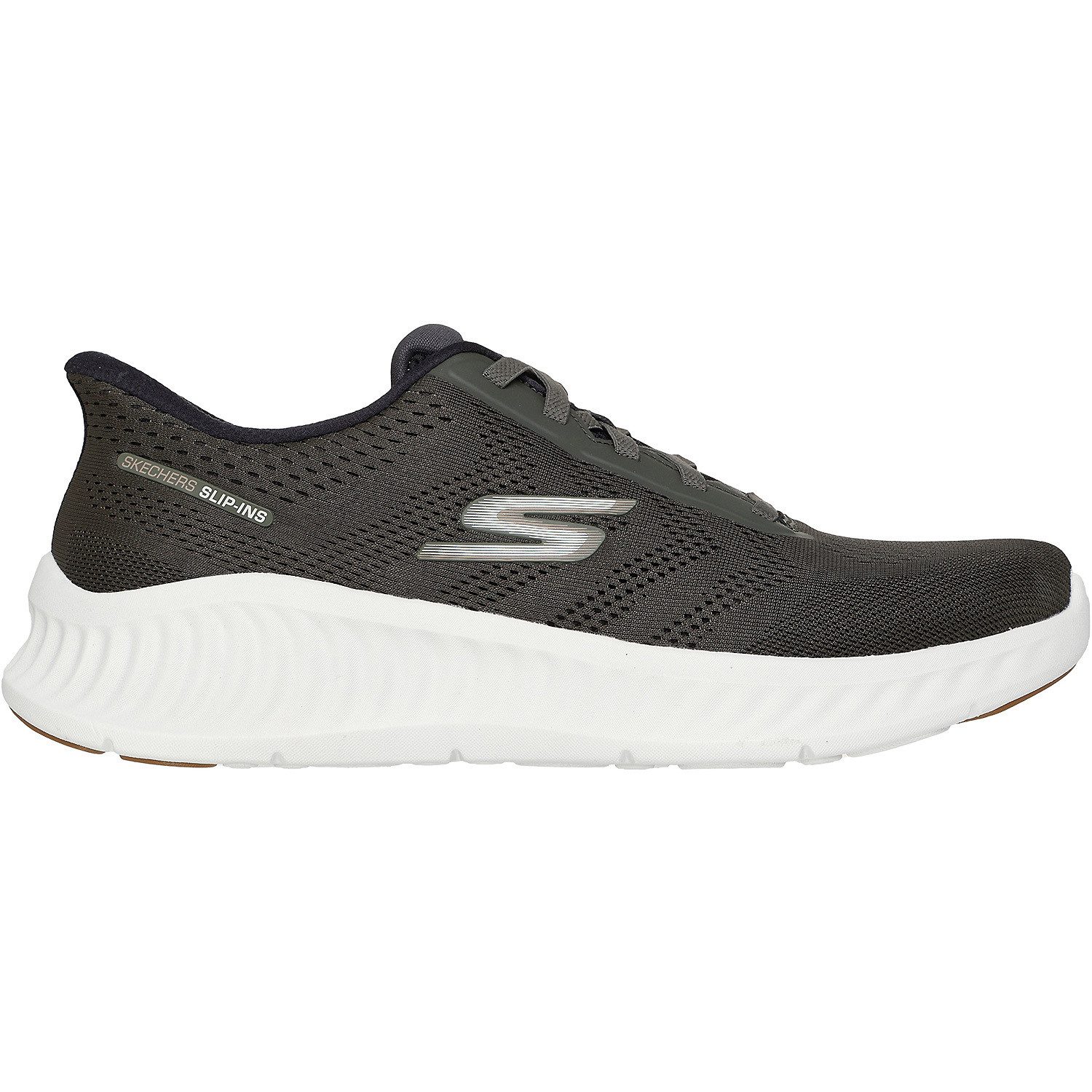 Skechers Slipper S GAR Outdoorsandale