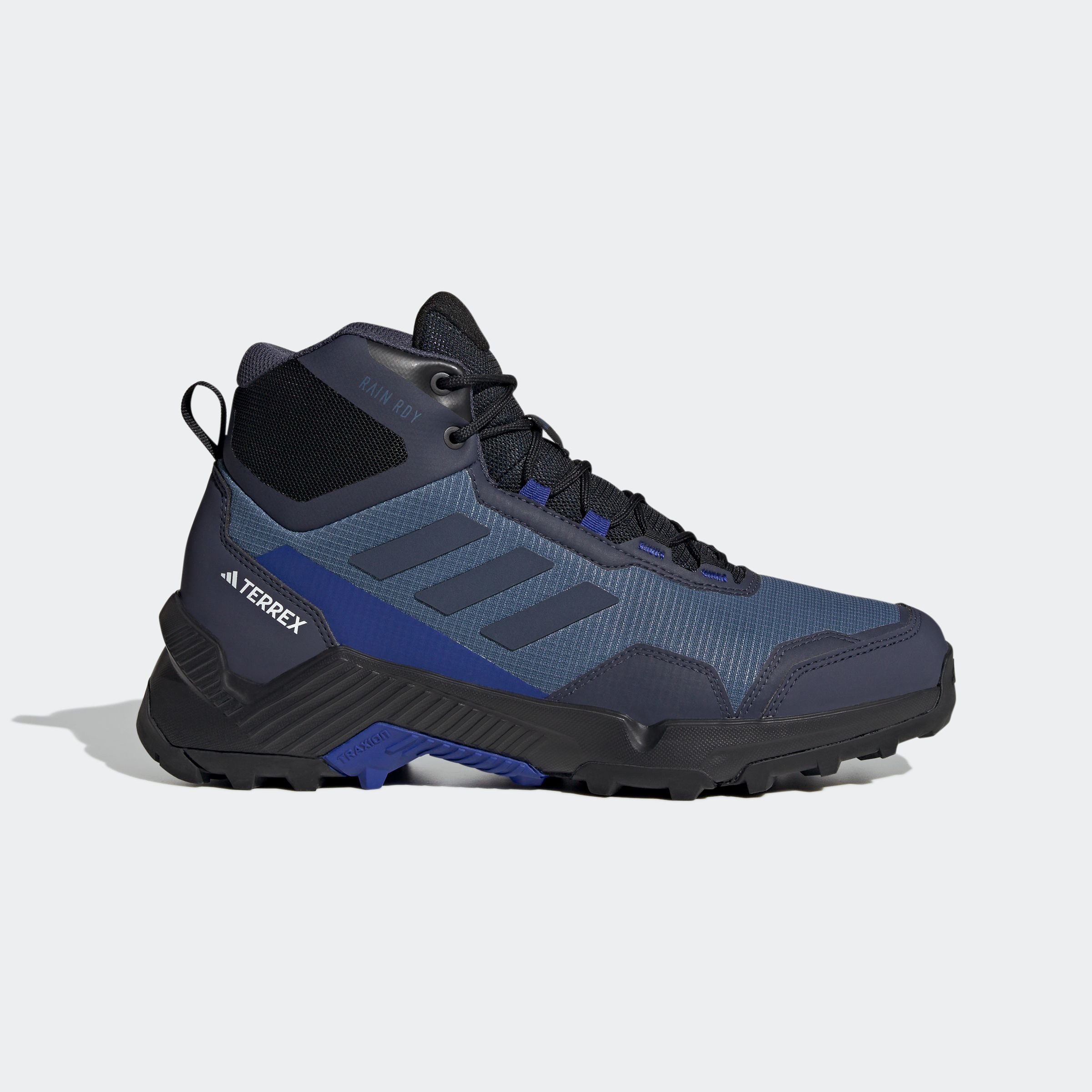 adidas TERREX EASTRAIL 2.0 MID RAIN.RDY Wanderschuh wasserdicht günstig online kaufen
