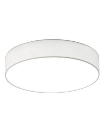 LED Deckenleuchte»LUGANO«
