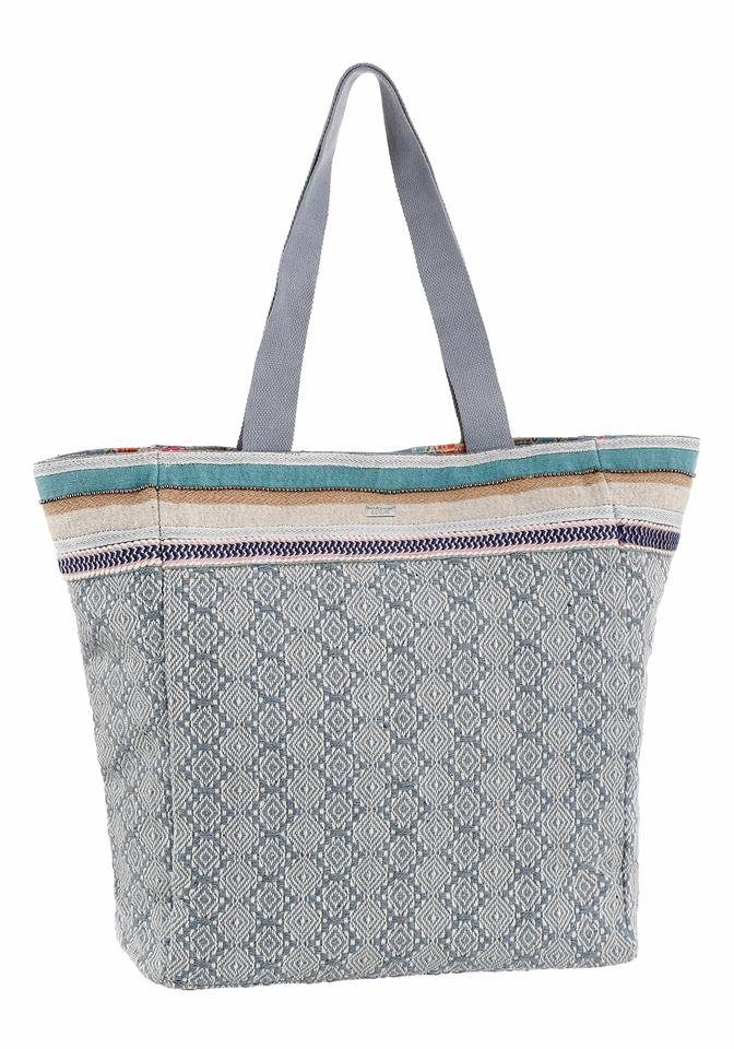 s.Oliver RED LABEL Shopper, im XXL Format kaufen OTTO