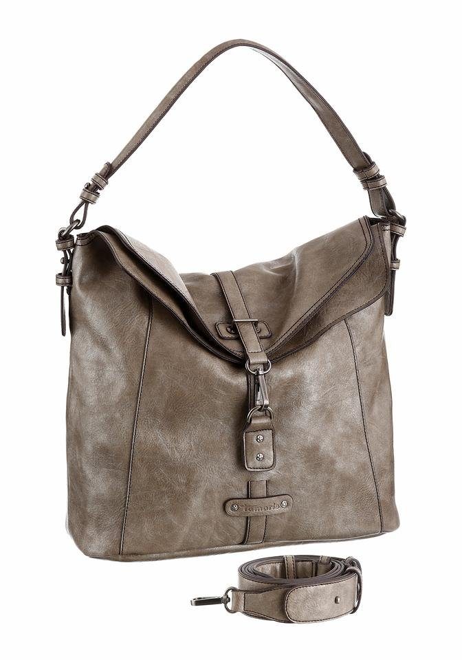 Taschen online kaufen » Neue Kollektion & Trends | OTTO