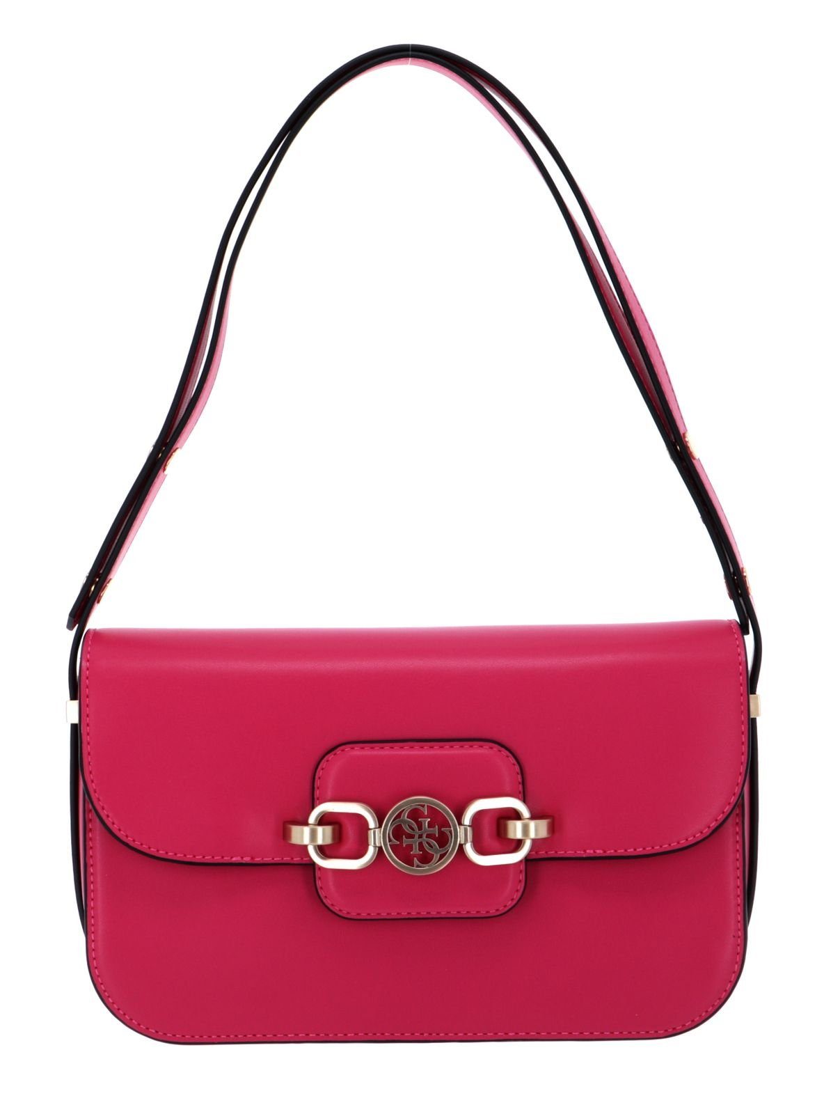 Guess Schultertasche Hensely