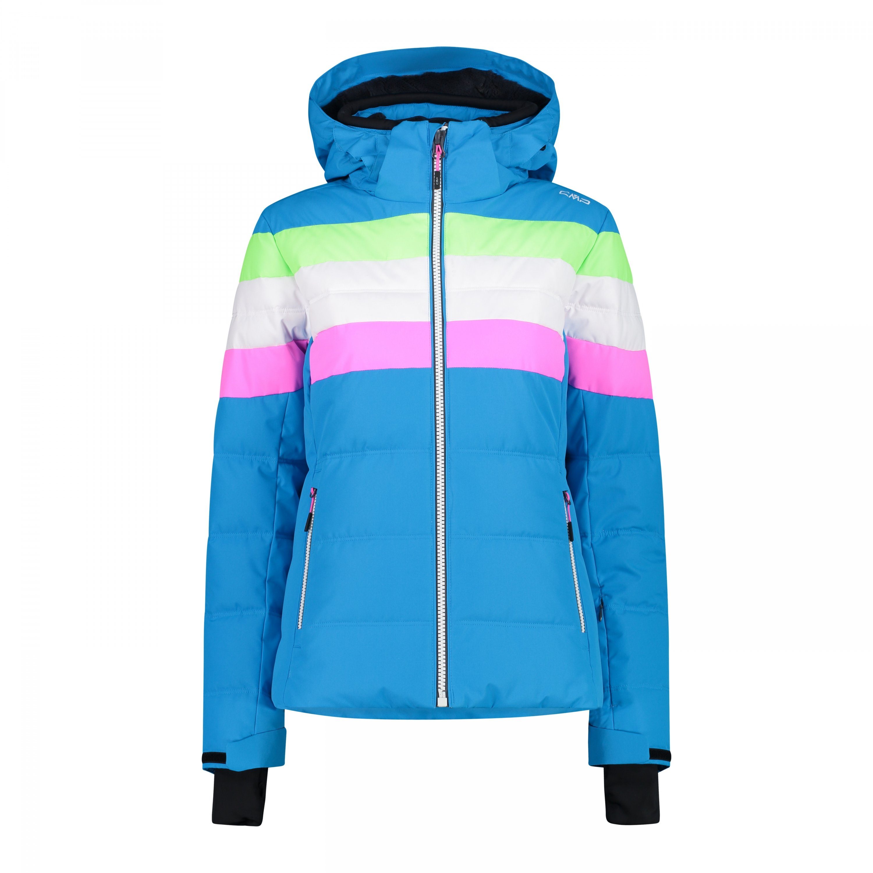 CMP Skijacke Damen Skijacke (1-St)