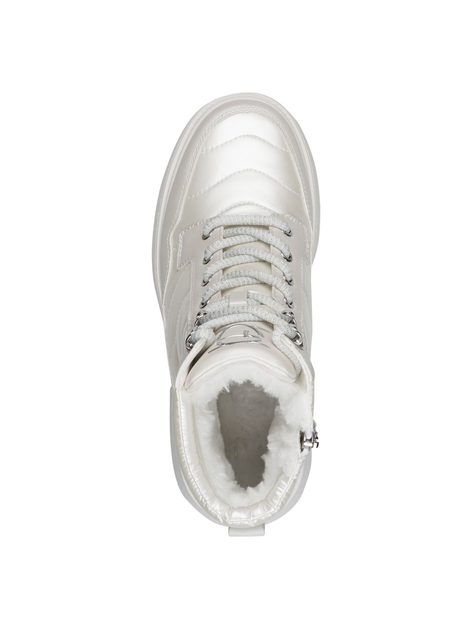 Tamaris Thermo Insole, Primaloft, Removable Sock Winterstiefelette Primaloft