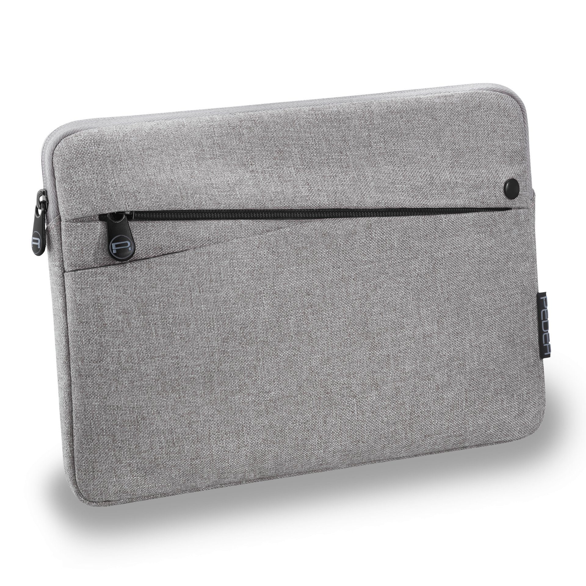 PEDEA Tablettasche Tablettasche Fashion bis 25,7cm günstig online kaufen